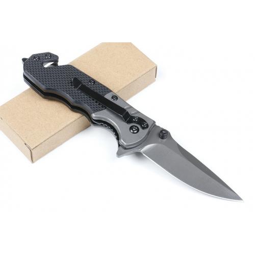 Browning F122 folding knife