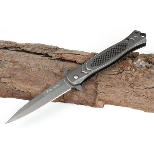 Browning FA52-1 Quick Folding Knife