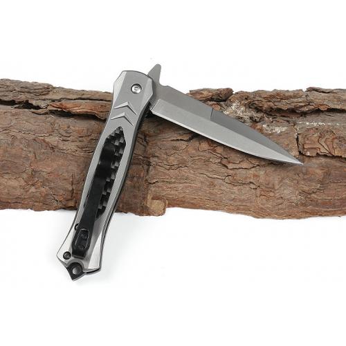 Browning FA52-1 Quick Folding Knife