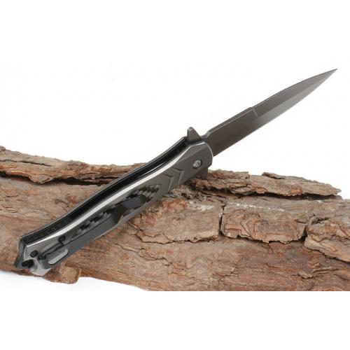 Browning FA52-1 Quick Folding Knife