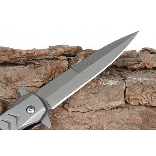 Browning FA52-1 Quick Folding Knife