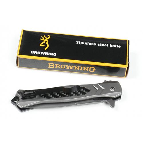 Browning FA52-1 Quick Folding Knife