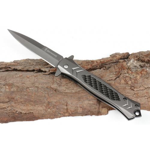 Browning FA52-1 Quick Folding Knife