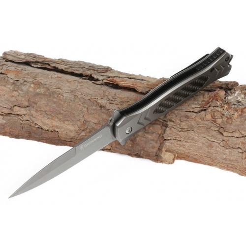 Browning FA52-1 Quick Folding Knife