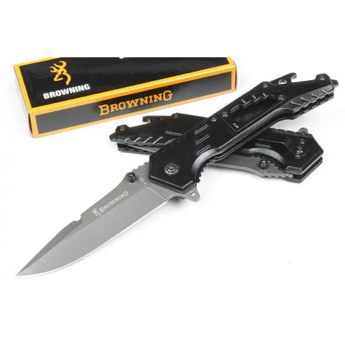 Browning F168 Multi purpose Qu...
