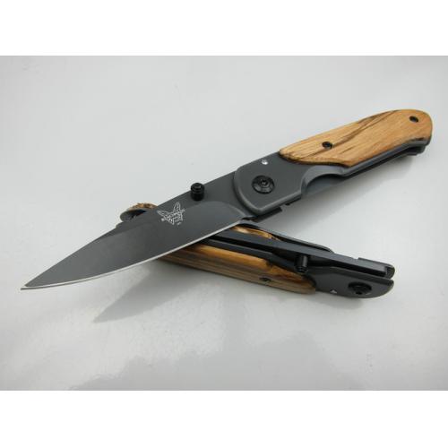 Butterfly DA44 Folding Knife