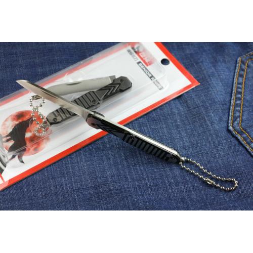 Canglang. 5933 small folding knife