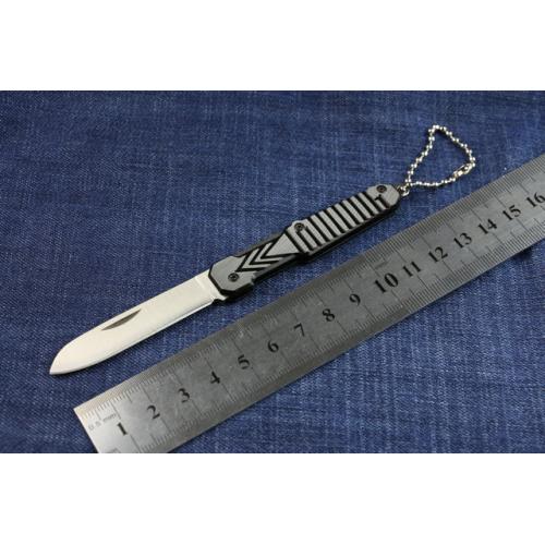 Canglang. 5933 small folding knife