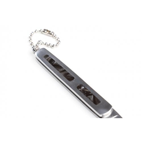 Canglang 5825 Small Knife