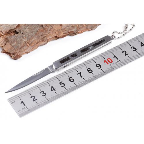 Canglang 5825 Small Knife