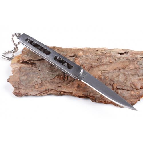Canglang 5825 Small Knife