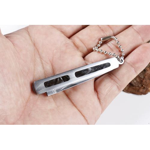 Canglang 5825 Small Knife