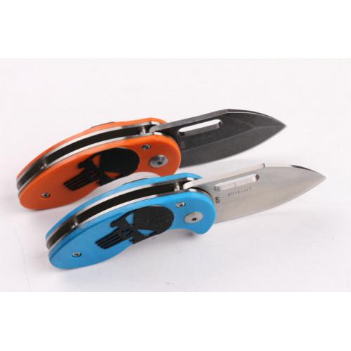 Mantis Skeleton (Steel Color) 4 styles