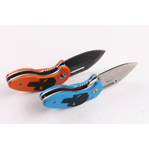 Mantis Skeleton (Steel Color) 4 styles