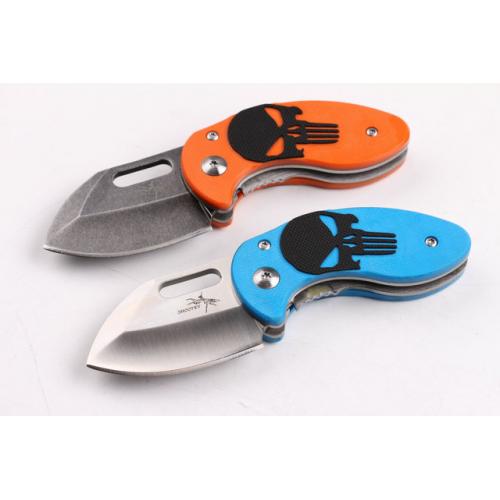 Mantis Skeleton (Steel Color) 4 styles