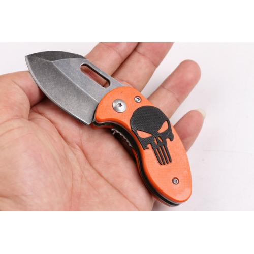 Mantis Skeleton (Steel Color) 4 styles