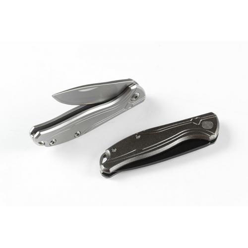 Mini Bear Folding Knife (Four Styles)