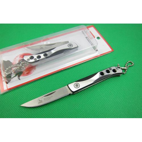 Canglang. 1863 Pocket Knife