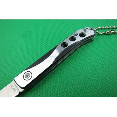 Canglang. 1863 Pocket Knife