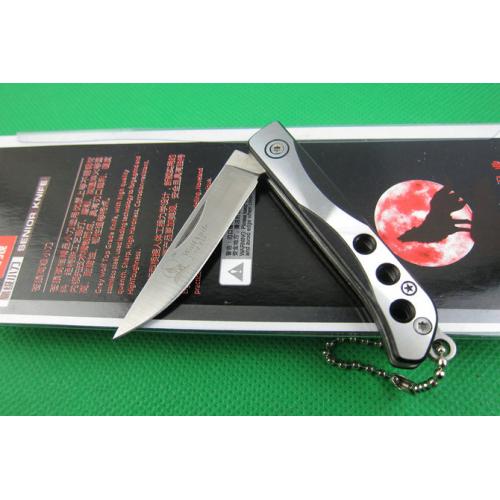 Canglang. 1863 Pocket Knife