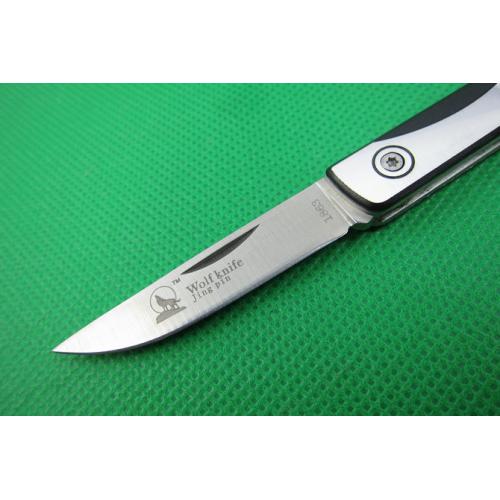 Canglang. 1863 Pocket Knife
