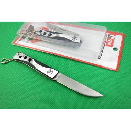 Canglang. 1863 Pocket Knife