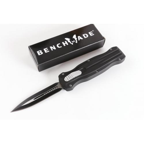Butterfly A10 Double Sharp Straight Knife