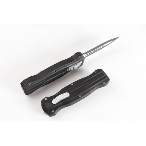 Butterfly A10 Double Sharp Straight Knife