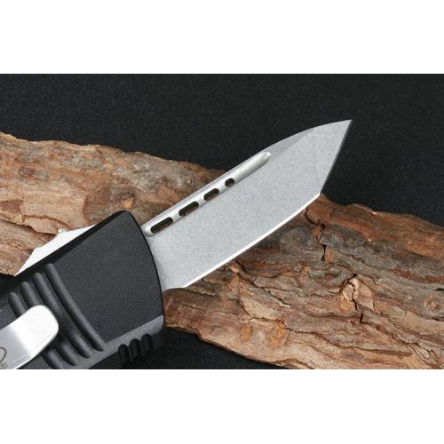Butterfly 204 Mini Straight Out