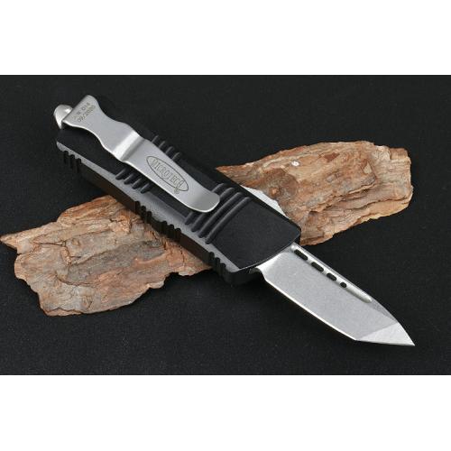 Butterfly 204 Mini Straight Out