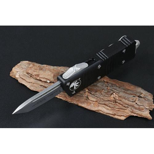 Butterfly 204 Mini Straight Out