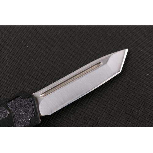Holy Beetle T-head single blade full blade (sand light)