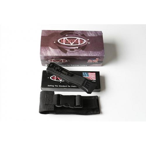 MICROTECH. Microtechnology - Shattered Dragon A161 Double Blades