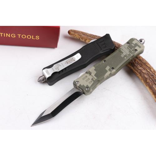 Tri color Micro Technology 616...