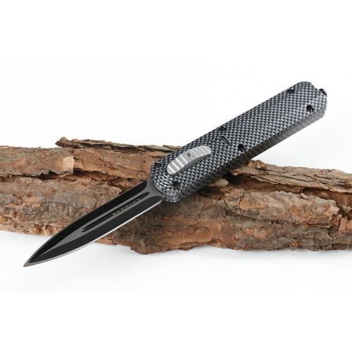 Micro Tech Avengers Straight O...