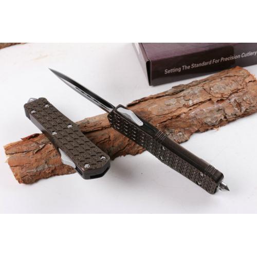 MICROTECH. Micro Technology - Shattered Dragon C1 Two Models