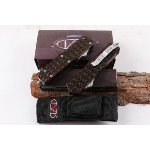 MICROTECH. Micro Technology - Shattered Dragon C1 Two Models