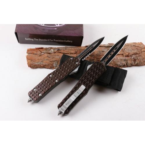 MICROTECH. Micro Technology - Shattered Dragon C1 Two Models