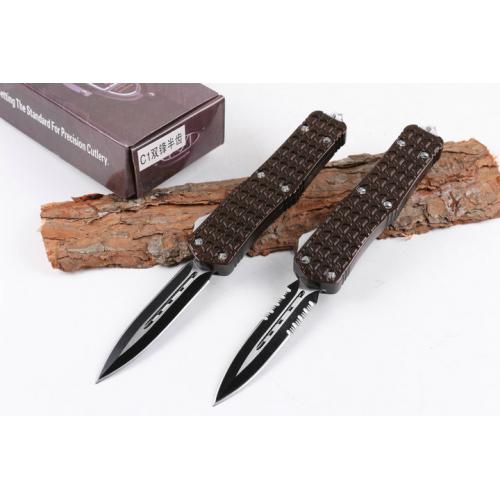 MICROTECH. Micro Technology - Shattered Dragon C1 Two Models