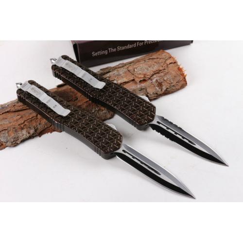 MICROTECH. Micro Technology - Shattered Dragon C1 Two Models