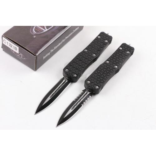 MICROTECH. Micro Technology - ...
