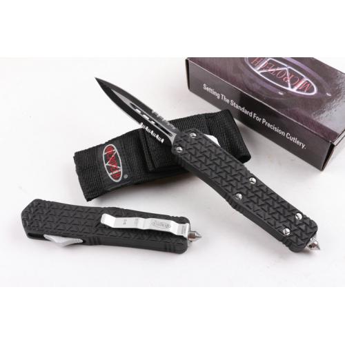 MICROTECH. Micro Technology - Two Types of Injured Dragon C2