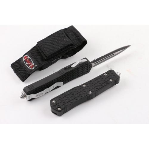 MICROTECH. Micro Technology - Two Types of Injured Dragon C2