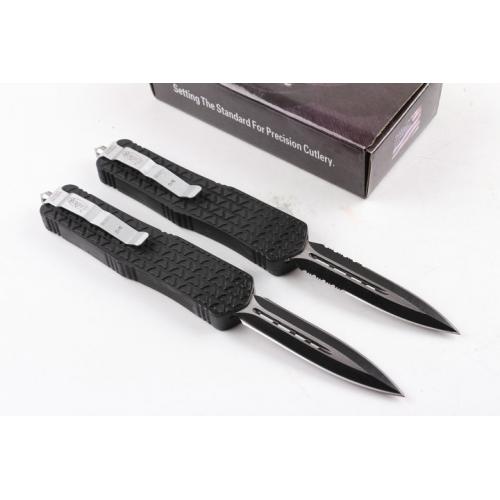 MICROTECH. Micro Technology - Two Types of Injured Dragon C2