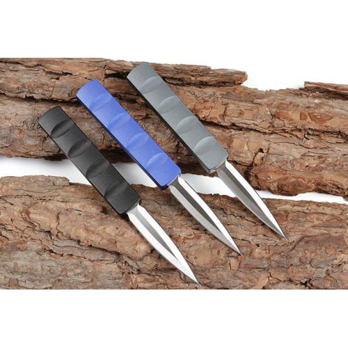Tri color Micro Technology (Rocket)