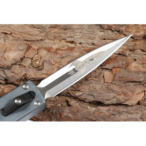 Tri color Micro Technology (Rocket)