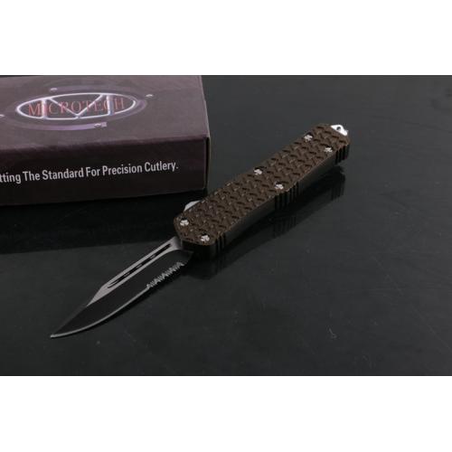 MICROTECH. Microtechnology - C1 Shattered Dragon (Four Models)