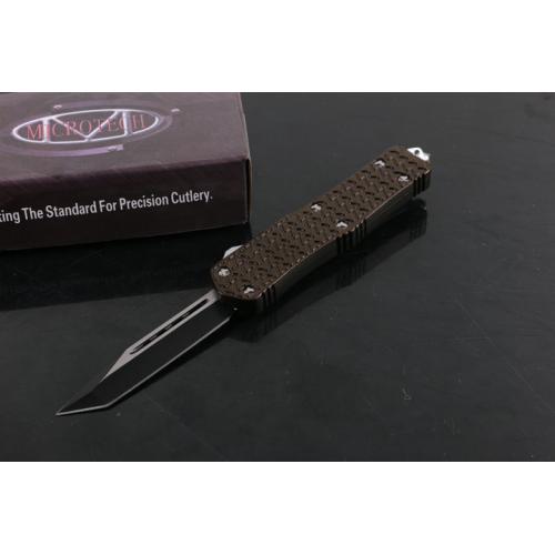 MICROTECH. Microtechnology - C1 Shattered Dragon (Four Models)