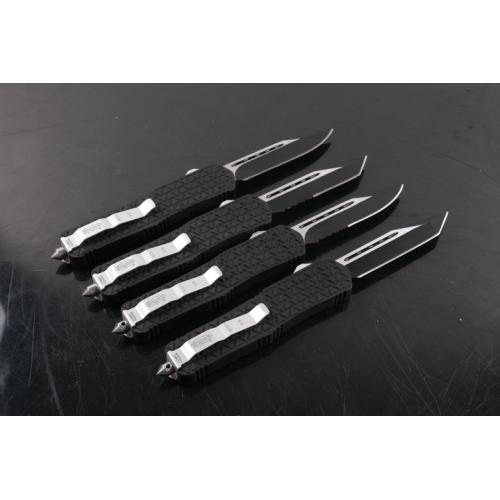 MICROTECH. Micro Technology - Shattered Dragon C2 (Four Models)