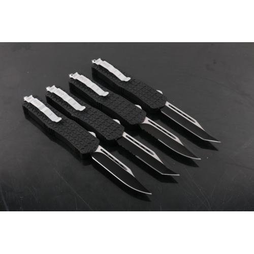 MICROTECH. Micro Technology - Shattered Dragon C2 (Four Models)